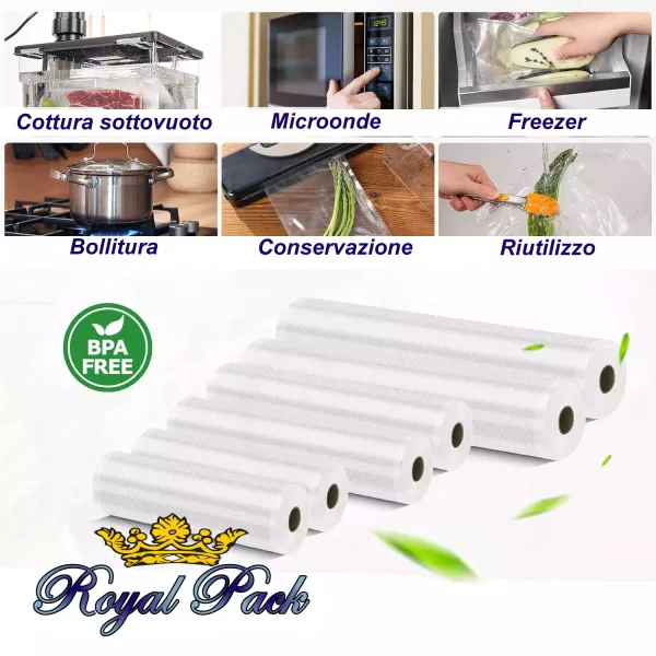 royalpack-promozione-6-rotoli-15-20-30x600cm-goffrati-made-in-italy-bpafree-universali